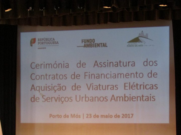 veiculos_eletricos 61 Custom